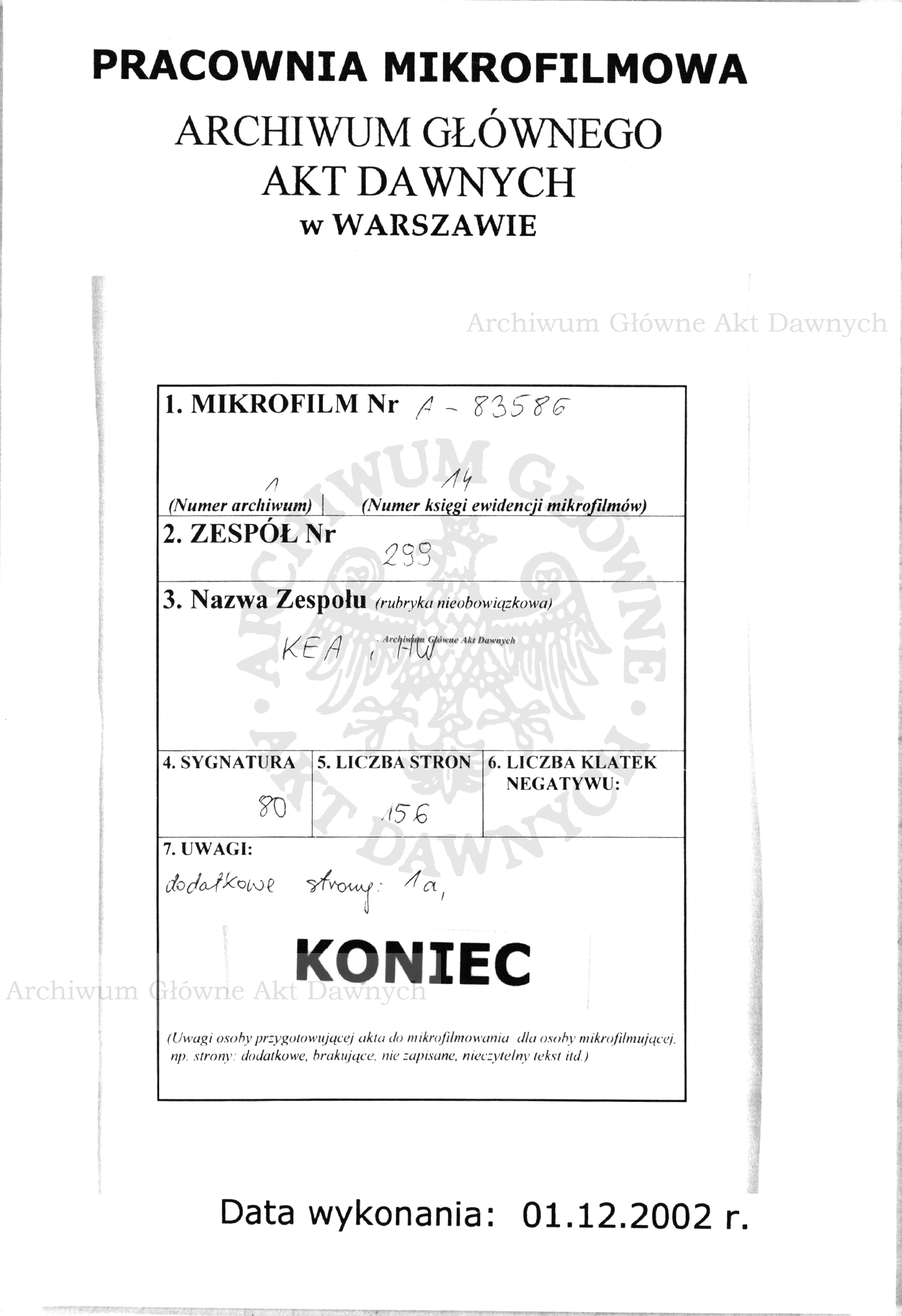 PL_1_299_80_9999-tablica koncowa